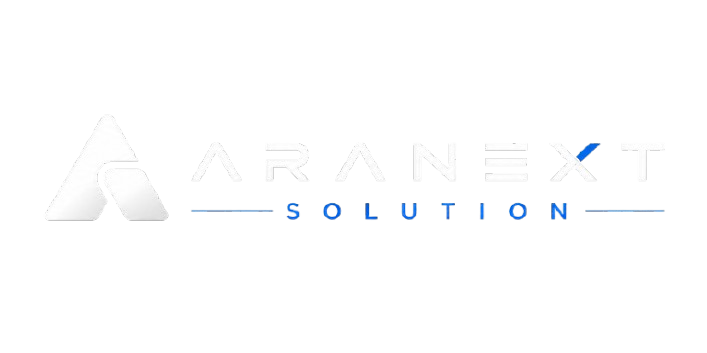 ARANEXT Solution